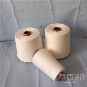 生態(tài)毯 手工編織與長絨棉股線的自然結(jié)合