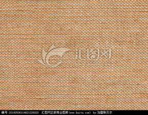 編織布復(fù)合膜 材料創(chuàng)新與應(yīng)用前景