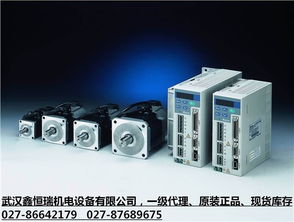 湖北鑫恒瑞機電 以專業五金交電產品為核心，驅動工業自動化與機械設備創新