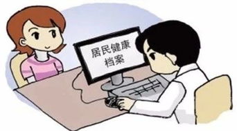 2017年醫師資格考試檔案寄送與領取須知及咨詢指南
